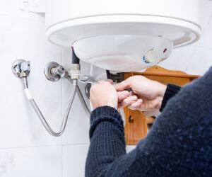 About Emergency plumbing pros Trenary, MI